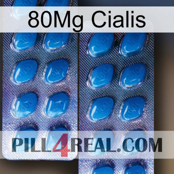 80Mg Cialis viagra2.jpg